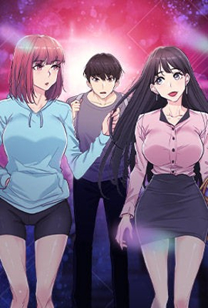 哗咔漫画在线观看新番上线